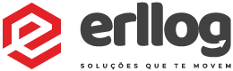erllog-logo